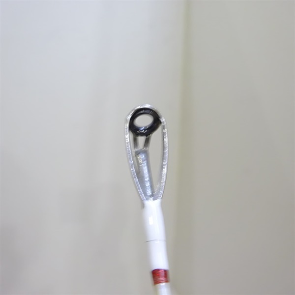 １２ＡーブリッツネライＭ－２４０